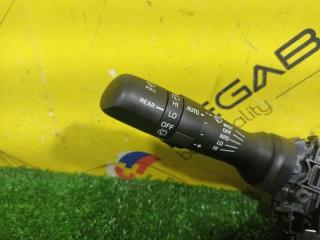 Блок подрулевых переключателей SUBARU LEVORG VM4 FB16 83115FJ030 3 ракурс
