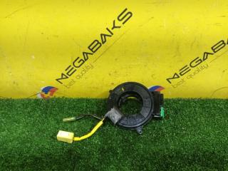Шлейф-лента air bag MITSUBISHI COLT Z28A 4G15 MR583930 1 ракурс