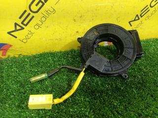 Шлейф-лента air bag MITSUBISHI COLT Z28A 4G15 MR583930 2 ракурс