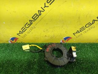 Шлейф-лента air bag MITSUBISHI COLT Z28A 4G15 MR583930 3 ракурс