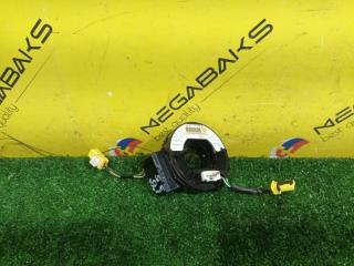 Шлейф-лента air bag HONDA ODYSSEY RB3 K24A 77900SLEZ11 1 ракурс