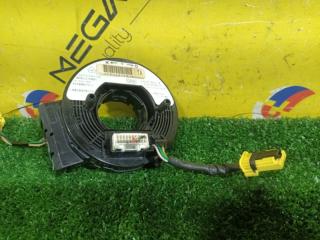 Шлейф-лента air bag HONDA ODYSSEY RB3 K24A 77900SLEZ11 2 ракурс