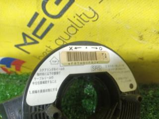 Шлейф-лента air bag HONDA ODYSSEY RB3 K24A 77900SLEZ11 4 ракурс