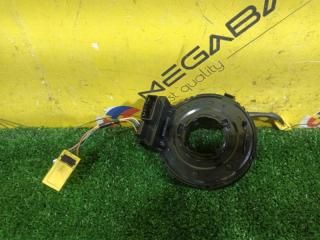 Шлейф-лента air bag HONDA ODYSSEY RB3 K24A 77900SLEZ11 5 ракурс