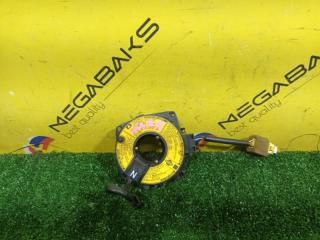 Шлейф-лента air bag NISSAN LARGO W30 KA24DE 2555428U25 1 ракурс Шлейф-лента air bag NISSAN LARGO W30 KA24DE 2555428U25 1 ракурс