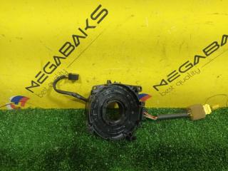 Шлейф-лента air bag NISSAN LARGO W30 KA24DE 2555428U25 2 ракурс