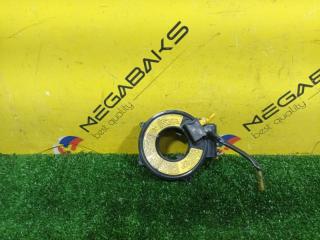 Шлейф-лента air bag MITSUBISHI CHARIOT GRANDIS N94W 4G64 MR301703 1 ракурс