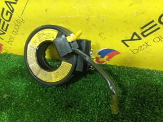 Шлейф-лента air bag MITSUBISHI CHARIOT GRANDIS N94W 4G64 MR301703 2 ракурс