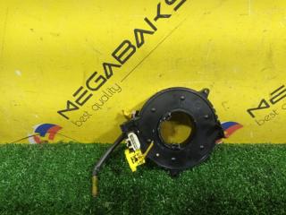 Шлейф-лента air bag MITSUBISHI CHARIOT GRANDIS N94W 4G64 MR301703 3 ракурс