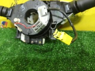 Шлейф-лента air bag NISSAN STAGEA NM35 VQ25DET 25567AL500 2 ракурс Шлейф-лента air bag NISSAN STAGEA NM35 VQ25DET 25567AL500 2 ракурс