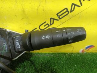 Шлейф-лента air bag NISSAN STAGEA NM35 VQ25DET 25567AL500 3 ракурс Шлейф-лента air bag NISSAN STAGEA NM35 VQ25DET 25567AL500 3 ракурс