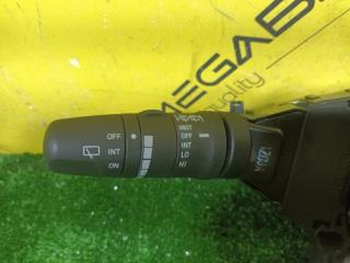 Шлейф-лента air bag NISSAN STAGEA NM35 VQ25DET 25567AL500 4 ракурс Шлейф-лента air bag NISSAN STAGEA NM35 VQ25DET 25567AL500 4 ракурс