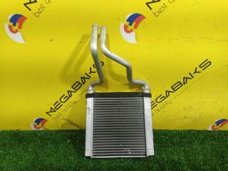 Радиатор печки MITSUBISHI PAJERO MINI H58A 4A30T MR568047 1 ракурс