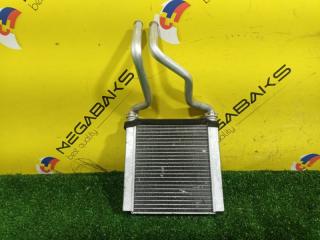 Радиатор печки MITSUBISHI PAJERO MINI H58A 4A30T MR568047 1 ракурс