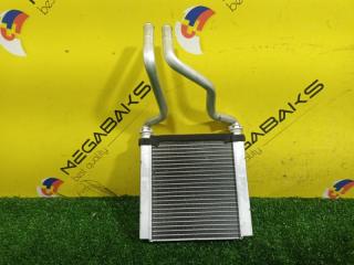 Радиатор печки MITSUBISHI PAJERO MINI H58A 4A30T MR460595 1 ракурс