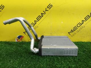 Радиатор печки MITSUBISHI PAJERO MINI H58A 4A30T MR460595 2 ракурс