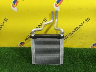 Радиатор печки MITSUBISHI PAJERO MINI H58A 4A30T MR460595 3 ракурс