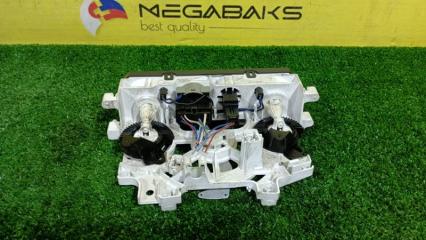 Блок управления климат-контролем DAIHATSU TERIOS KID J111G EF-DET 4 ракурс
