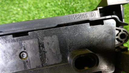 Блок управления климат-контролем BMW 1-SERIES F20 N13B16 E1062665 4 ракурс