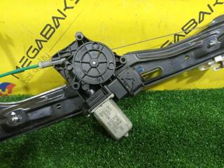 Стеклоподъемник правый передний BMW 1-SERIES F20 N13B16 51337281882 2 ракурс