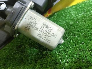 Стеклоподъемник правый передний BMW 1-SERIES F20 N13B16 51337281882 3 ракурс