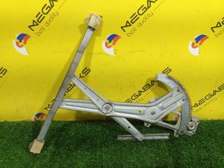 Стеклоподъемник правый передний NISSAN MARCH K11 CG10DE 8070041B00 1 ракурс