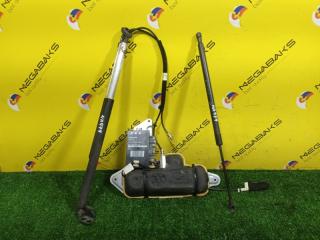 Доводчик двери пятой VOLVO XC60 DZ90 B6304T4 31299156 1 ракурс Доводчик двери пятой VOLVO XC60 DZ90 B6304T4 31299156 1 ракурс