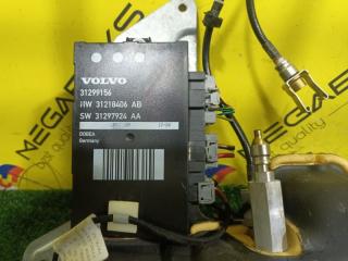 Доводчик двери пятой VOLVO XC60 DZ90 B6304T4 31299156 2 ракурс Доводчик двери пятой VOLVO XC60 DZ90 B6304T4 31299156 2 ракурс