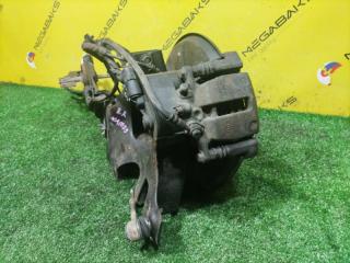 Ступица правая задняя VOLVO V60 FW90 B6304T4 31360027 5 ракурс