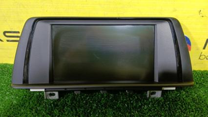 Монитор BMW 1-SERIES F20 N13B16 BM926275202Y 2 ракурс