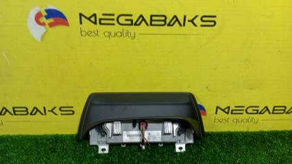 Монитор BMW 1-SERIES F20 N13B16 BM926275202Y 3 ракурс