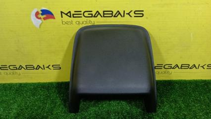 Консоль магнитофона SUBARU FORESTER SG5 EJ205 4 ракурс