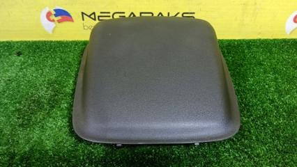 Консоль магнитофона SUBARU FORESTER SG5 EJ205 5 ракурс