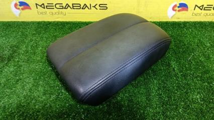 Подлокотник HONDA ODYSSEY RB3 K24A 2 ракурс