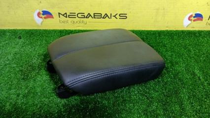 Подлокотник HONDA ODYSSEY RB3 K24A 3 ракурс