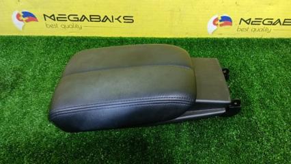 Подлокотник HONDA ODYSSEY RB3 K24A 5 ракурс