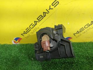 Туманка левая SUBARU EXIGA YAM FB25 11460066 3 ракурс