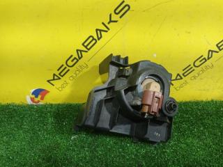 Туманка правая SUBARU EXIGA YAM FB25 84501YC000 3 ракурс