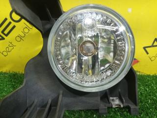 Туманка левая SUBARU EXIGA YA5 EJ204 11460066 2 ракурс