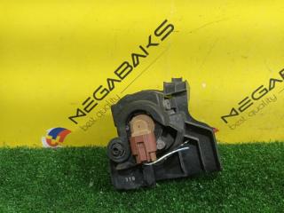 Туманка левая SUBARU EXIGA YA5 EJ204 11460066 3 ракурс