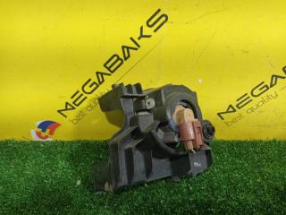 Туманка правая SUBARU EXIGA YA5 EJ204 11460066 3 ракурс