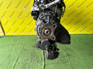 АКПП NISSAN STAGEA NM35 VQ25DET 3102090X06 3 ракурс