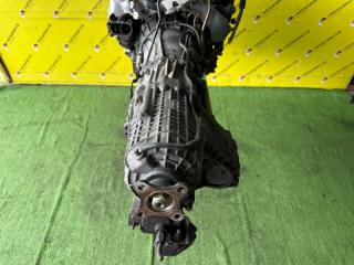 АКПП NISSAN STAGEA NM35 VQ25DET 3102090X06 4 ракурс