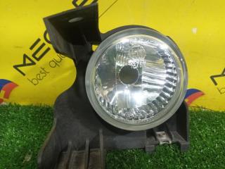 Туманка левая SUBARU EXIGA YA5 EJ204 11460066 2 ракурс