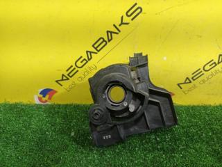 Туманка левая SUBARU EXIGA YA5 EJ204 11460066 3 ракурс