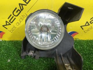 Туманка правая SUBARU EXIGA YA5 EJ204 11460066 2 ракурс