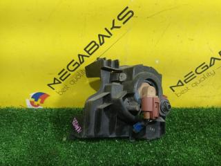 Туманка правая SUBARU EXIGA YA5 EJ204 11460066 3 ракурс