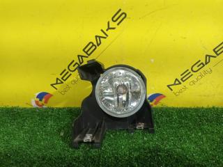Туманка левая SUBARU EXIGA YA5 EJ204 11460066 1 ракурс