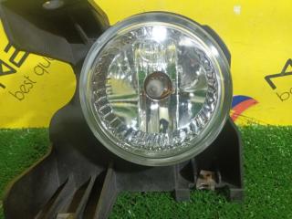 Туманка левая SUBARU EXIGA YA5 EJ204 11460066 2 ракурс
