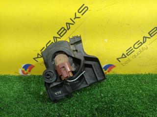 Туманка левая SUBARU EXIGA YA5 EJ204 11460066 3 ракурс
